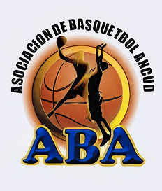 Asociacion Basquetbol Ancud